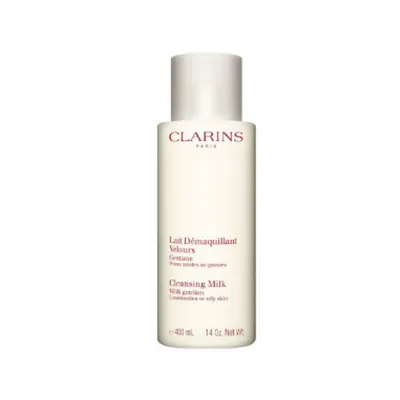 Clarins Face Cleanser